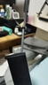宝茹（BAORU）【不用夹】手机ipad床头支架懒人支撑架床上沙发桌面平板电脑直播追剧神器通用可调节 【80cm标准款】隐藏式|免夹床|手机/平板通用 实拍图