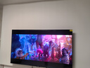 创维电视75A3F 75英寸电视机一级能效144Hz高刷 液晶游戏智能平板家电 以旧换新 实拍图