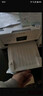 爱普生（EPSON）L4266墨仓式彩色无线多功能一体机家用/办公 AI学习打印机（打印复印扫描 wifi 自动双面 液晶屏） 实拍图