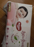 好奇（Huggies）铂金装小桃裤成长裤XXL74片(15kg以上)尿不湿【透爽散热】 实拍图