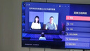 Vidda R55 2025款【送装一体】海信电视55寸 一级能效 2+32G以旧换新家电国家补贴4K智能游戏液晶电视 实拍图