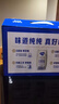 蒙牛纯甄0添加原味风味酸奶200g*10盒 送礼盒装 实拍图