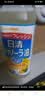 日清 菜籽油 日本原装进口食用油1kg 低芥酸菜籽油植物油健康芥花籽油 菜籽油1kg*8瓶 实拍图