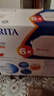 碧然德（BRITA）家用净水壶 滤水壶滤芯 MAXTRA+LE 去水垢专家滤芯 6枚装 实拍图