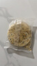 柴夫不加糖荞麦饼干512g薄脆饼干早餐孕妇零食品代餐老人点心 实拍图