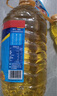 多力【张若昀同款】葵花籽油5L+238ml 食用油 物理压榨 零反式脂肪酸 实拍图