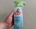 水卫士（水卫仕）浴室清洁剂500g*3瓶卫生间厕所玻璃水瓷砖地板清洗剂 实拍图