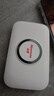 纽曼随身wifi多网通用移动无线wifi6免插卡上网宝随行无线便携车载支持5G/4G设备全国通用流量2025款 实拍图