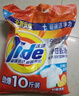 汰渍净白去渍洗衣粉柠檬清新10斤装 强效去渍 大袋批发非皂粉家庭装 实拍图