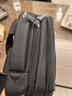 新秀丽（Samsonite）双肩包15.6英寸电脑包男女大容量商务背包通勤旅行包高端笔记本包 实拍图