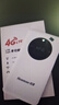 纽曼 随身wifi可移动无线wifi6免插卡上网宝随行无线上网卡便携式车载4g无限路由器全国通用流量2025款 实拍图