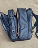 VICTORIATOURIST电脑包双肩包男商务轻奢旅行包出差大容量电竞联想华硕18英寸背包 实拍图