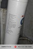 3M净水器家用净水机DWS2500-C-CN滤芯原装替换滤芯DWS2500-C-CN 实拍图