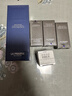 莱珀妮（La Prairie）鱼子精粹露80ml礼盒补水紧致提升精华水滋润肌肤生日礼物女 实拍图