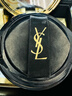 圣罗兰（YSL）气垫礼盒粉气垫B10+替换芯防晒化妆品生日礼物送女友 实拍图