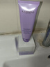 自然堂【龚俊同款】凝时鲜颜洁面霜125g 氨基酸深层清洁二合一洗面奶 实拍图