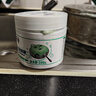 老管家锅底黑清洁膜380g*3清洁剂膏去污神器厨房锅底强力去污除垢 实拍图