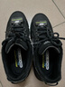 斯凯奇（Skechers）秋冬男鞋厚底增高老爹鞋软底舒适休闲鞋百搭运动鞋237145 实拍图