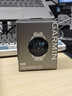 佳明（GARMIN）FR265运动手表智能手表腕表户外铁三跑步游泳马拉松跑表血氧礼物 Forerunner 265 音乐版 月光白 实拍图
