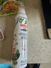 品利（MUELOLIVA）【保真橄榄油】特级初榨橄榄油喷雾200ml食用油炒菜锅辅食送礼 实拍图