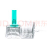 贝朗（B|BRAUN）原装进口胰岛素一次性注射笔用针头5MM*20盒*32G 932G05SCN 实拍图
