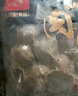 喜得佳牛肉丸250g*2+牛筋丸250g*2 潮汕手打牛肉丸子火锅食材关东煮烧烤 实拍图