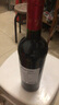 图比克法国进口公爵波尔多AOP经典干红葡萄酒梅洛13度赤霞珠750ml*1瓶 实拍图