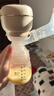 新贝吸奶器 电动吸奶器一体无痛全自动  拔奶器 大吸力便携吸乳器8139 实拍图