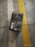瓦尔塔（VARTA）京东养车汽车电瓶蓄电池启停EFB H6 70Ah以旧换新上门安装 实拍图
