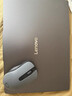 联想（Lenovo）小新笔记本 轻薄笔记本电脑 办公学习电脑 小新16SE】锐龙7 8745HS 16G512G 实拍图