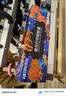 添彩ce278a硒鼓 适用惠普M1536dnf硒鼓 P1566 P1606dn P1560打印机硒鼓墨盒佳能MF4410 4712粉盒crg328硒鼓 实拍图