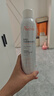 雅漾（Avene）舒泉喷雾300ML*2补水保湿爽肤柔肤湿敷化妆水舒缓敏肌大喷礼物 实拍图