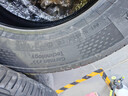 马牌（Continental）汽车轮胎 225/60R18 100V UCJ 适配吉利博越 风神AX7 实拍图