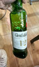 格兰菲迪（GLENFIDDICH）核心系列12年 苏格兰单一麦芽威士忌 洋酒礼盒700ml 礼物送礼 实拍图