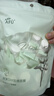阿芙（AFU）马鞭草纯露125ml*3+50ml 爽肤水护肤水舒缓收缩毛孔  实拍图