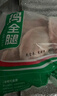 CP正大食品白羽鸡全腿2斤 生鲜冷冻早餐  鸡大腿 烤鸡腿炸鸡腿 实拍图