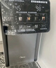 美的（Midea）小魔方pro电热水瓶电水瓶饮水机 烧水壶电热水壶316L 风冷保温恒温一体0塑料可拆国家补贴31FPro 实拍图