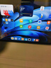 vivo Pad5 Pro 12GB+512GB 寒星灰 国家补贴【13英寸原彩大屏推荐】蓝晶×天玑9400 平板电脑 实拍图