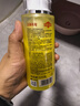 上海药皂 硫磺液体香皂640g 净痘止痒去油清洁洗发沐浴 实拍图