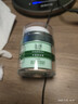 玉泽（Dr.Yu）皮肤屏障修护专研保湿霜50g（舒缓敏感肌 乳液面霜补水保湿 ） 实拍图