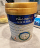 美素佳儿（Friso）皇家幼儿配方奶粉 3段（1-3岁幼儿适用）800g 乳铁蛋白 (新国标) 实拍图