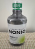 狮王（Lion）NONIO进口清新漱口水600ml温和薄荷味杀菌清新口气 实拍图