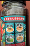 仲景 上海葱油230g+蒜蓉175g 蒜蓉拌面拌粉葱油汁调味酱料 实拍图
