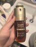 娇韵诗黄金双萃精华50ml抗皱维稳紧致淡纹熬夜护肤品礼物送女友 实拍图