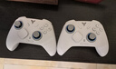 飞智冰原狼4多模版无线游戏手柄 类xbox 力调节摇杆双切扳机 switch电脑PC手机steam体感NS 丝之歌 实拍图