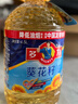 多力葵花籽油4.5L 食用油  含维生素e 物理压榨（新老包装随机发货） 实拍图