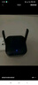 小米（MI）wifi放大器pro wifi信号增强器 300M无线速率 无线信号增强器 强电版 非路由器 需配合路由器使用 实拍图