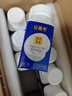 伊利安慕希蛋白酸奶常温旋盖便携装150g*10盒 礼盒装  5.4g蛋白 实拍图