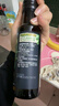 爷爷的农场特级初榨橄榄油120ml 100%纯橄榄油冷榨食用油热炒凉拌 实拍图