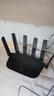 普联（TP-LINK）大道路由器7DR6430 BE6400 5G WiFi7千兆双频家用高速穿墙 2.4G wifi6无线 2.5G网口 游戏加速 实拍图